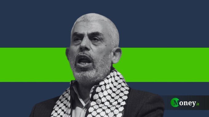 Yahya Sinwar è morto. Chi era e cosa succede adesso