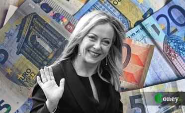 Premi di produttività tassazione, limiti, chi ne ha diritto e novità 2025