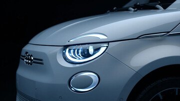 Auto elettriche: possibili limiti alla circolazione in Svizzera