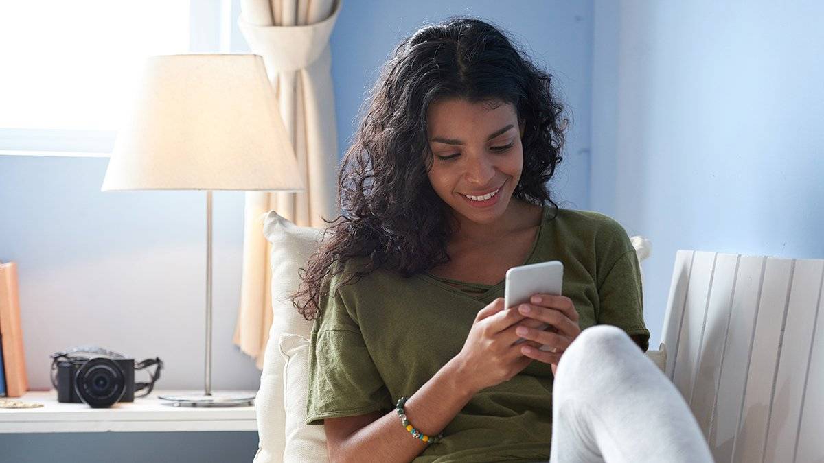 Migliori app per scaricare video
