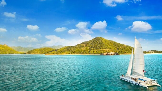Nuovi requisiti alla frontiera. A Bali il passaporto da solo non basta