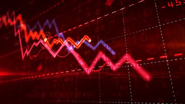 Questo è il mercato più sensibile ai dazi di Trump. Può salire del 30% o crollare del 40%