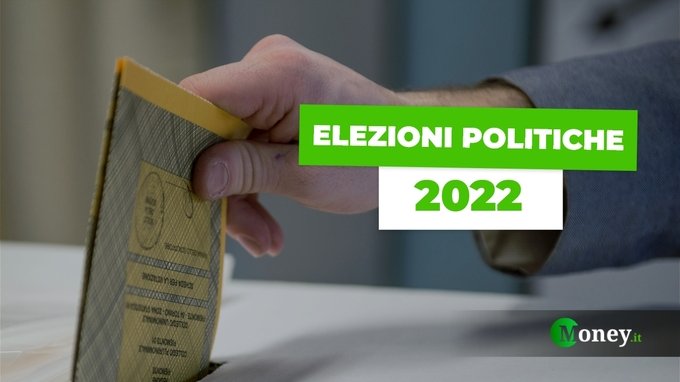 Tagliando antifrode schede elettorali: a rischio la segretezza del voto?