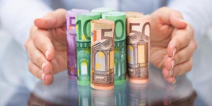 Pensioni, aumento a 780 euro: per chi e perché