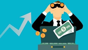 Le obbligazioni di Meta e Alphabet rendono oltre il 6%. Ma quanto resta davvero in tasca?