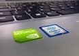 Cosa significa memoria DRAM, come sceglierla e differenze con SRAM