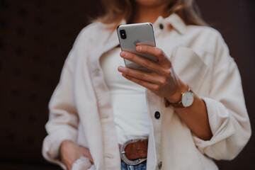 Threads non disponibile, cosa fare se non riesci a scaricare l'app