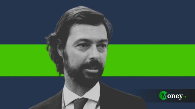 Giovanni Tronchetti Provera, chi è e quanto guadagna 
