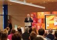 85.000 persone a Roma per la Rome Future Week. Tutti i numeri della quarta edizione