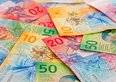 La Svizzera cambia banconote, ecco come saranno	