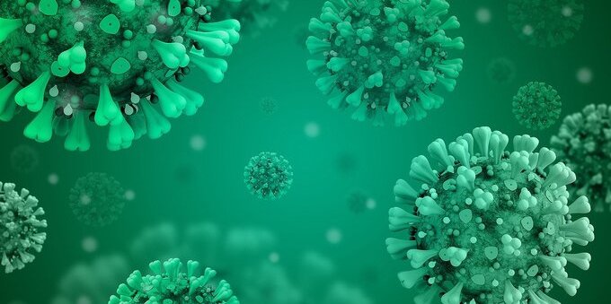 La variante sudafricana è resistente agli anticorpi? L'allarme degli esperti