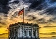 Dax: resistenze freneranno il rimbalzo in corso?