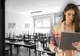 Scuola, la Corte di Giustizia UE ha appena bocciato l'Italia. Cosa deve sapere chi è stato assunto in questo modo