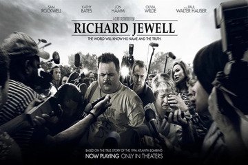 Richard Jewell, chi era: cosa ha fatto, perché è stato accusato e come è morto