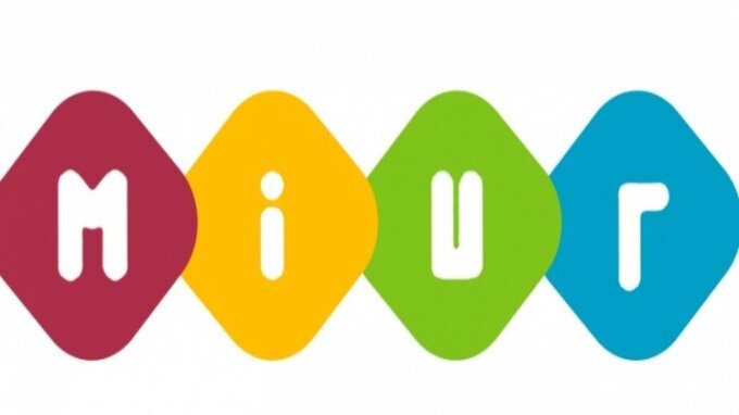 Concorso scuola straordinario: bando in Gazzetta Ufficiale. Requisiti, prove e come fare domanda