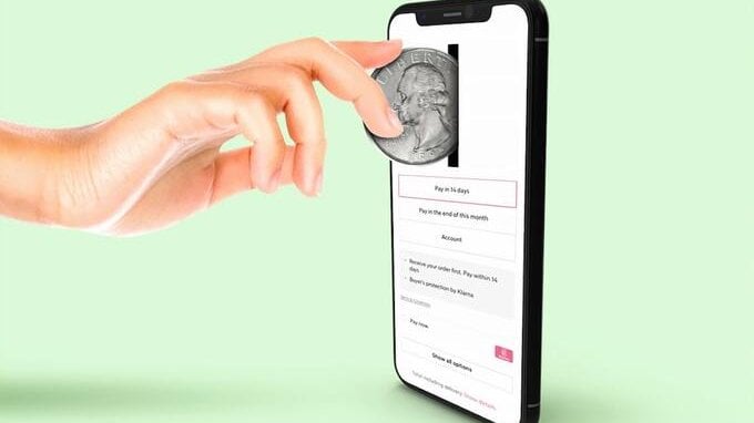 La PSD2 spiegata: cos'è e cosa cambia con l'Open Banking