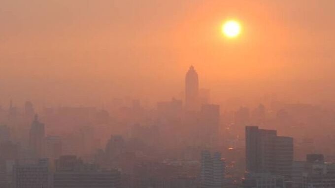 La lotta al cambiamento climatico è già finita?