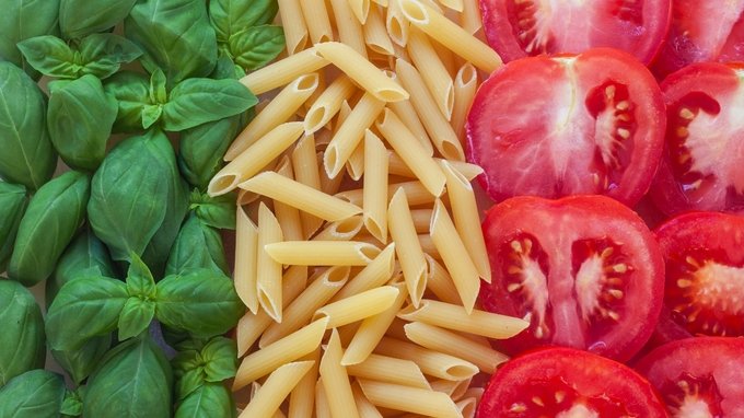 La cucina italiana è la migliore al mondo: ecco la classifica completa