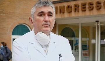 Com'è morto Giuseppe De Donno, il medico che curava il Covid con il plasma
