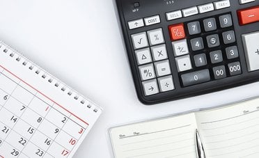 Questo bond all'8% è una trappola? Perché gli esperti preferiscono quello al 5,8%