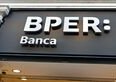 BPER: la prima seduta del 2020 apre le porte al recupero dei 5 euro