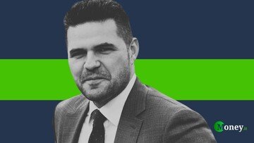 Andrea Pascolini, chi è e quanto guadagna il direttore generale della Urbani Tartufi