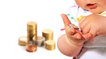 Alle Poste hanno tagliato al 4,00% gli interessi su questo buono fruttifero postale