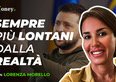 L'Italia in trappola tra aiuti all'Ucraina e referendum sulla giustizia. Intervista a Lorenza Morello