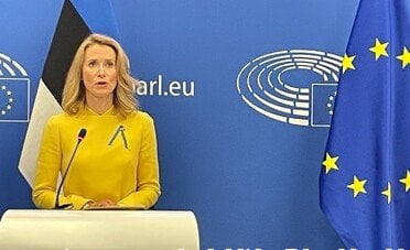 Così l'Ue si prepara alla guerra spaziale: l'Esa avrà un ruolo da protagonista 