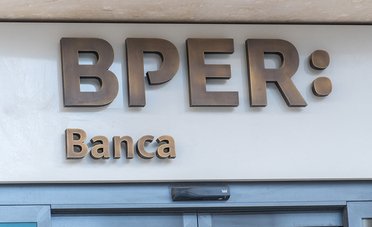 BPER ha appena collocato un bond green con cedola al 4,125%. Il rendimento netto dell'obbligazione