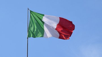 Borsa Italiana Oggi, 11 ottobre 2021: gli energetici non bastano, Ftse Mib chiude in rosso