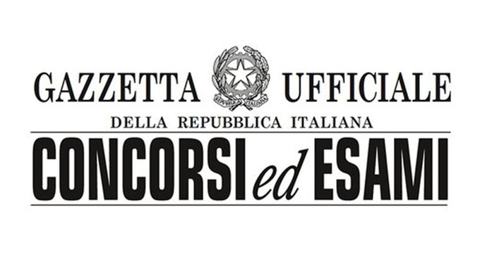 Concorso RIPAM per 2.133 posti in scadenza: requisiti, prove e come fare domanda