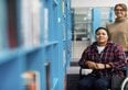 Corsi Indire sostegno 2025 online, ci sono i decreti: requisiti e domanda