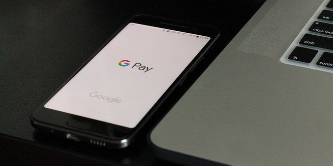 Google Pay: come funziona e come pagare con l'app 