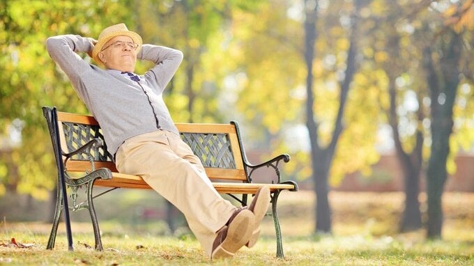 Pensioni più alte per chi si trasferisce in questi 2 Paesi, ecco perché