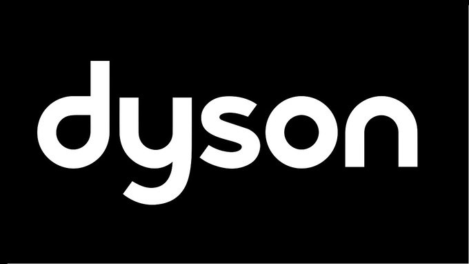 Altro che robot aspirapolvere: Dyson svela i robot futuristici che lavano i piatti e riordinano casa 