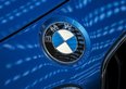 Perché le azioni BMW sono crollate oggi in borsa? Le previsioni degli analisti