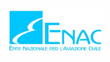 Concorso Enac 2023, bando in Gazzetta: posti, requisiti e come candidarsi