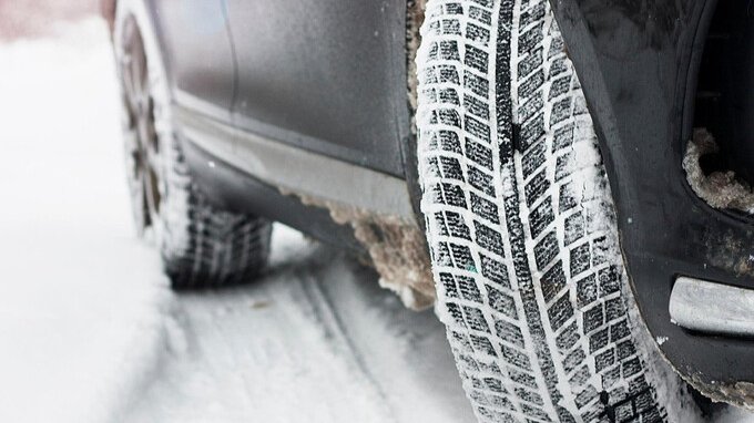 Gomme 4 stagioni, c'è un falso mito che in pochissimi conoscono