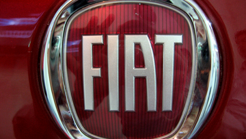 Fiat: nel 2020 arriva un secondo modello elettrico?