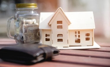 Nuda proprietà: tutti i rischi che l'investitore deve conoscere