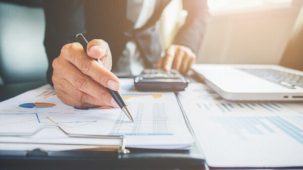 Cos’è il capital gain, come si calcola e tassazione