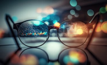 Backtest e risultati reali: perché il passato non garantisce il comportamento futuro
