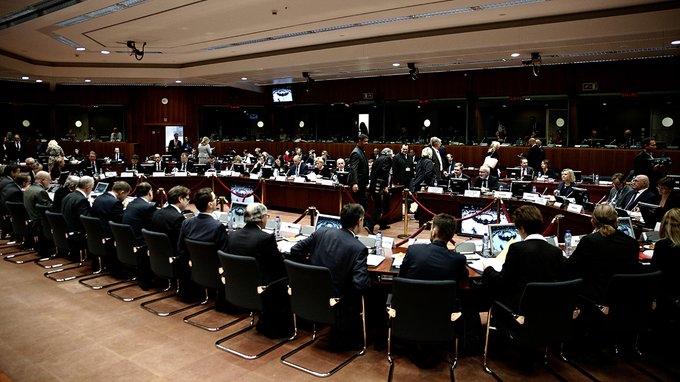 Patto di Stabilità, cosa prevede il nuovo accordo