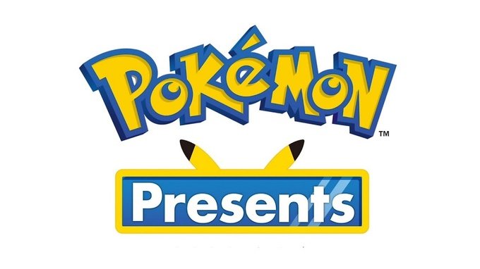 Pokémon Presents annuncia Pokémon Champions e Legends A-Z, cosa sono e quando escono
