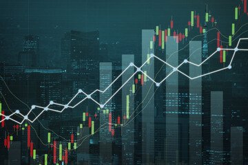 Bitcoin sopra gli $80.000. Vi spiego perché ora può arrivare a $100.000