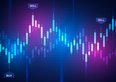 Indicatore MACD: cos'è e come funziona