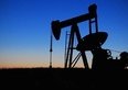 Oro vs Petrolio, 50 anni di dati svelano una statistica shock a maggio