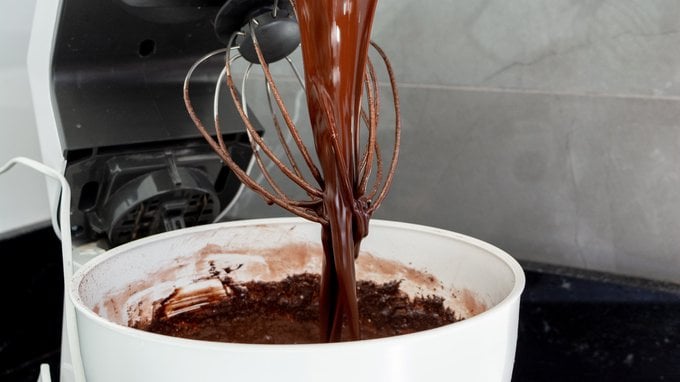 Impastatrice planetaria: come funziona, migliori modelli in offerta