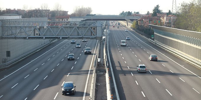 Autostrade, revocata la concessione a Toto per la A24 e la A25: motivazioni e cosa può succedere adesso